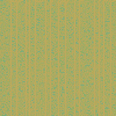 Kural 203 Komşuları 3 İlköğretim Hücresel Otomaton Rastgele tohum Örnek Uygulaması