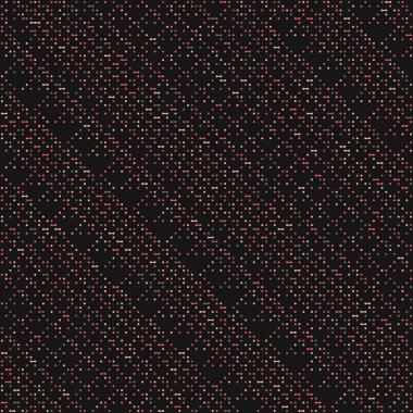 Kural 82 Komşuları 3 İlköğretim Hücresel Otomaton Rastgele tohum Örnek Uygulaması