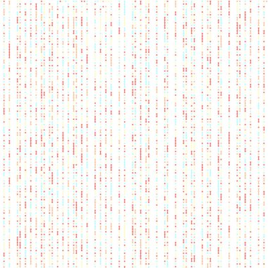 Kural 77 Komşuları 3 İlköğretim Hücresel Otomaton Rastgele tohum Örnek Uygulaması