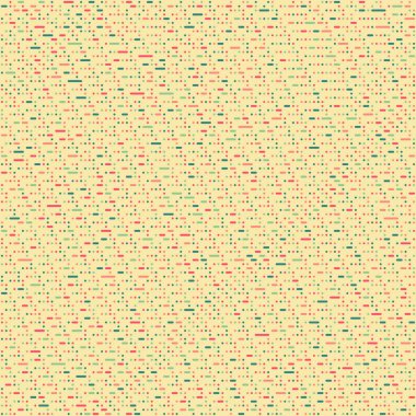 103. Kural Komşuları 3. İlköğretim Hücresel Otomaton Rastgele tohum Örnek Uygulaması