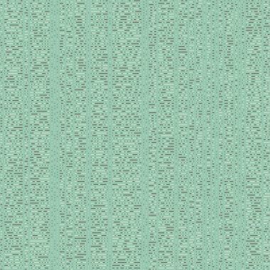 Kural 1 Komşuları 3 İlköğretim Hücresel Otomaton Rastgele tohum Örnek Uygulaması