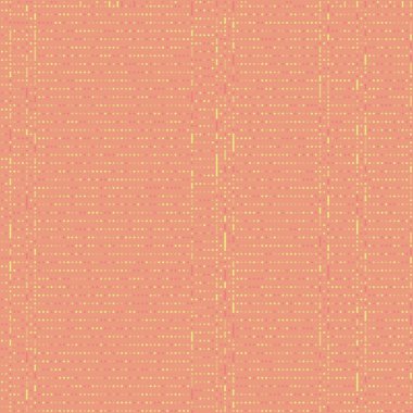 Kural 127 Komşuları 3 İlköğretim Hücresel Otomaton Rastgele tohum Örnek Uygulaması