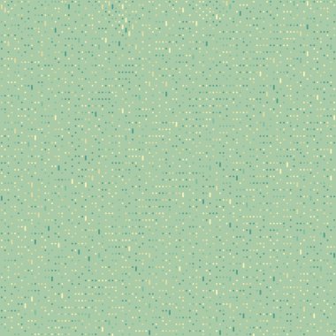 Kural 97 Komşuları 3 İlköğretim Hücresel Otomaton Rastgele tohum Örnek Uygulaması