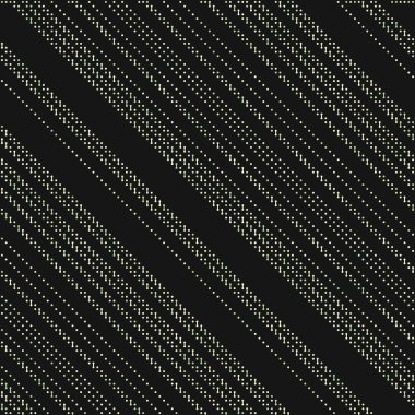 Kural 112 Komşuları 3 İlköğretim Hücresel Otomaton Rastgele tohum Örnek Uygulaması