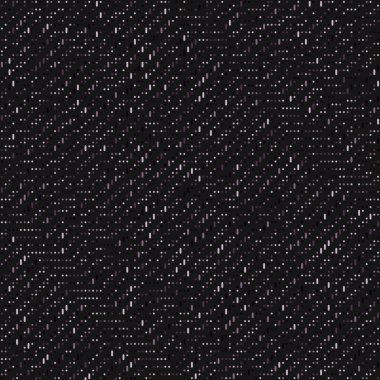 Kural 11 Komşuları 3 İlköğretim Hücresel Otomaton Rastgele tohum Örnek Uygulaması