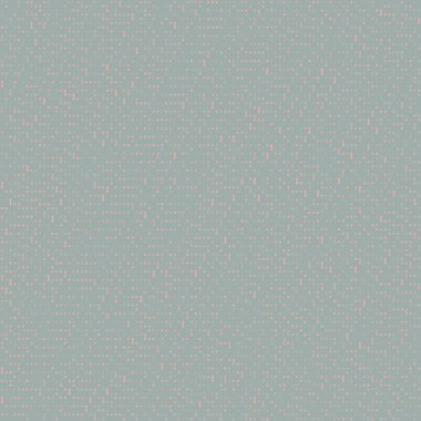 Kural 83 Komşuları 3 İlköğretim Hücresel Otomaton Rastgele tohum Örnek Uygulaması