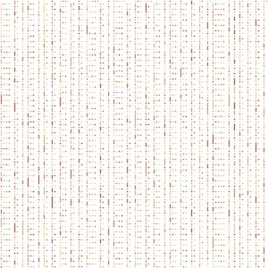 Kural 29 Komşuları 3 İlköğretim Hücresel Otomaton Rastgele tohum Örnek Uygulaması