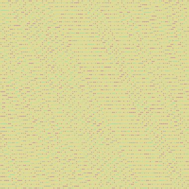 Kural 63 Komşuları 3 İlköğretim Hücresel Otomaton Rastgele tohum Örnek Uygulaması