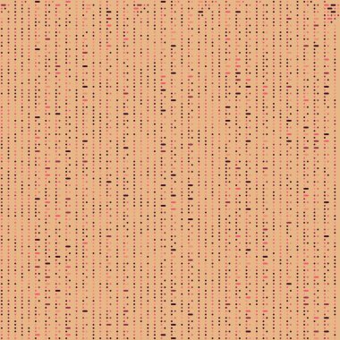 Kural 157 Komşular 3 İlköğretim Hücresel Otomaton Rastgele tohum Örnek Uygulaması