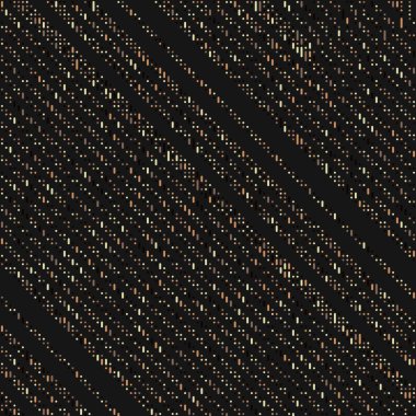 Kural 212 Komşuları 3 İlköğretim Hücresel Otomaton Rastgele tohum Örnek Uygulaması