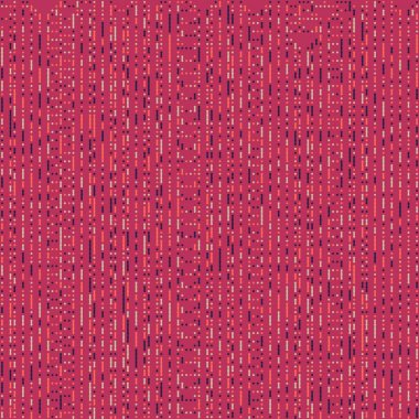 Kural 94 Komşuları 3 İlköğretim Hücresel Otomaton Rastgele tohum Örnek Uygulaması