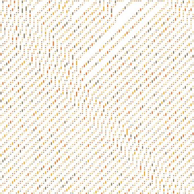 Kural 14 Komşuları 3 İlköğretim Hücresel Otomaton Rastgele tohum Örnek Uygulaması