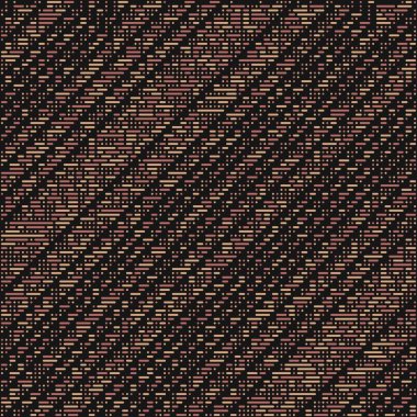 Kural 159 Komşuları 3 İlköğretim Hücresel Otomaton Rastgele tohum Örnek Uygulaması