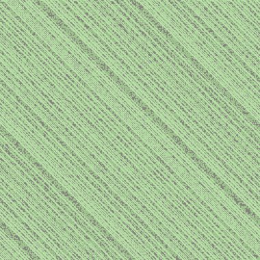 Kural 241 Komşuları 3 İlköğretim Hücresel Otomaton Rastgele tohum Örnek Uygulaması