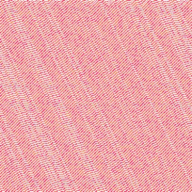 Kural 59 Komşuları 3 İlköğretim Hücresel Otomaton Rastgele tohum Örnek Uygulaması