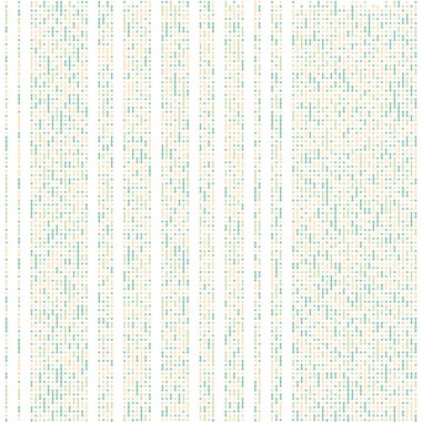 Kural 237 Komşular 3 İlköğretim Hücresel Otomaton Rastgele tohum Örnek Uygulaması