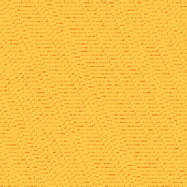 Kural 39 Komşuları 3 İlköğretim Hücresel Otomaton Rastgele tohum Örnek Uygulaması