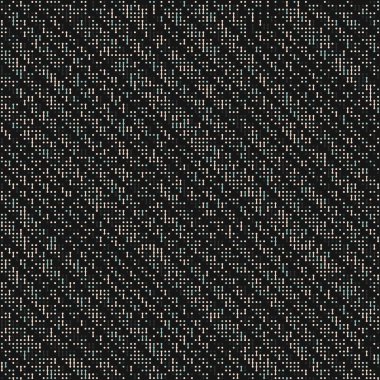 Kural 215 Komşuları 3 İlköğretim Hücresel Otomaton Rastgele tohum Örnek Uygulaması