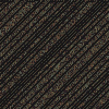 Kural 139 Komşuları 3 İlköğretim Hücresel Otomaton Rastgele tohum Örnek Uygulaması