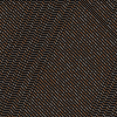 Kural 115 Komşuları 3 İlköğretim Hücresel Otomaton Rastgele tohum Örnek Uygulaması