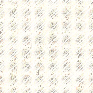 Kural 190 Komşuları 3 İlköğretim Hücresel Otomaton Rastgele tohum Örnek Uygulaması