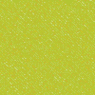 Kural 114 Komşuları 3 İlköğretim Hücresel Otomaton Rastgele tohum Örnek Uygulaması