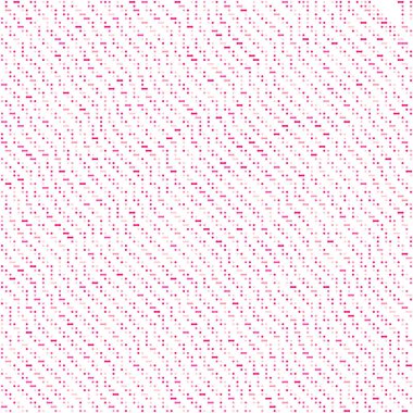 Kural 212 Komşuları 3 İlköğretim Hücresel Otomaton Rastgele tohum Örnek Uygulaması