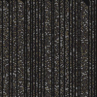 Kural 220 Komşular 3 İlköğretim Hücresel Otomaton Rastgele tohum Örnek Uygulaması