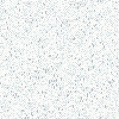 Kural 183 Komşuları 3 İlköğretim Hücresel Otomaton Rastgele tohum Örnek Uygulaması