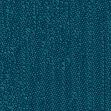 Kural 193 Komşuları 3 İlköğretim Hücresel Otomaton Rastgele tohum Örnek Uygulaması