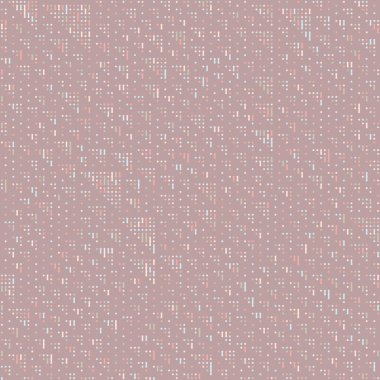 Kural 193 Komşuları 3 İlköğretim Hücresel Otomaton Rastgele tohum Örnek Uygulaması