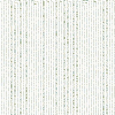 Kural 93 Komşuları 3 İlköğretim Hücresel Otomaton Rastgele tohum Örnek Uygulaması