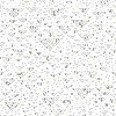 Kural 161 Komşuları 3 İlköğretim Hücresel Otomaton Rastgele tohum Örnek Uygulaması