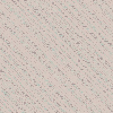 Kural 241 Komşuları 3 İlköğretim Hücresel Otomaton Rastgele tohum Örnek Uygulaması