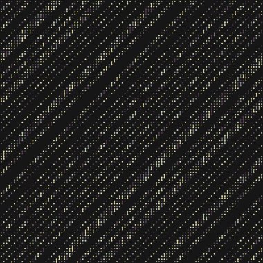 Kural 138 Komşuları 3 İlköğretim Hücresel Otomaton Rastgele tohum Örnek Uygulaması