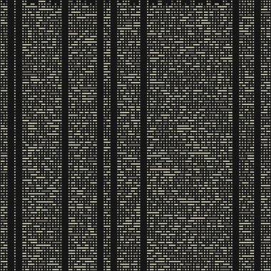 Kural 237 Komşular 3 İlköğretim Hücresel Otomaton Rastgele tohum Örnek Uygulaması