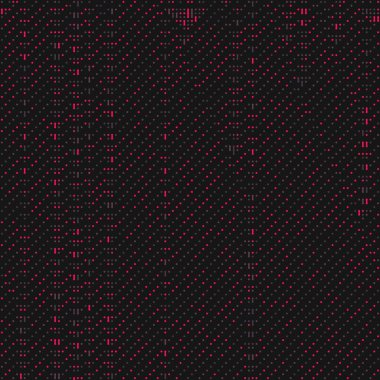 Kural 131 Komşuları 3 İlköğretim Hücresel Otomaton Rastgele tohum Örnek Uygulaması