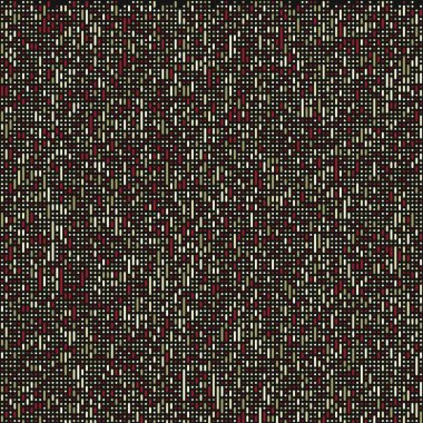 Kural 239 Komşuları 3 İlköğretim Hücresel Otomaton Rastgele tohum Örnek Uygulaması