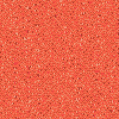 Kural 147 Komşuları 3 İlköğretim Hücresel Otomaton Rastgele tohum Örnek Uygulaması