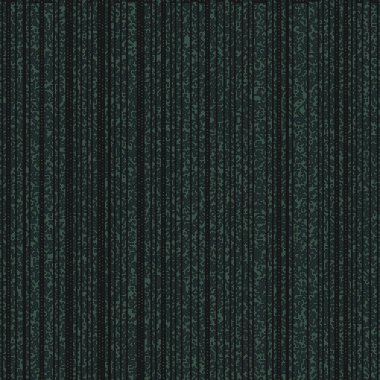 Kural 201 Komşuları 3 İlköğretim Hücresel Otomaton Rastgele tohum Örnek Uygulaması