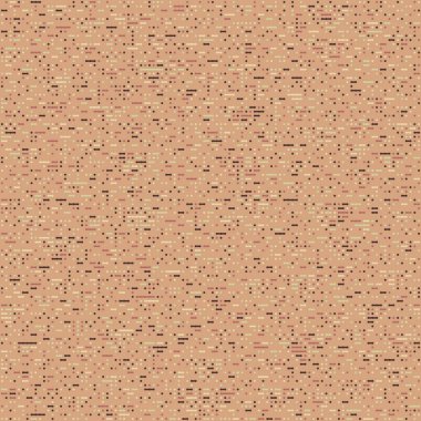 Kural 151 Komşuları 3 İlköğretim Hücresel Otomaton Rastgele tohum Örnek Uygulaması