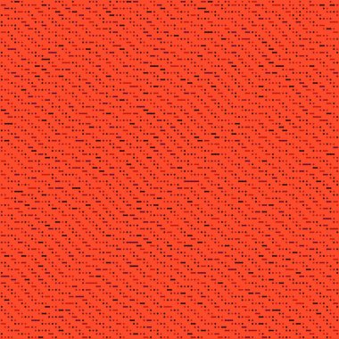 Kural 117 Komşuları 3 İlköğretim Hücresel Otomaton Rastgele tohum Örnek Uygulaması