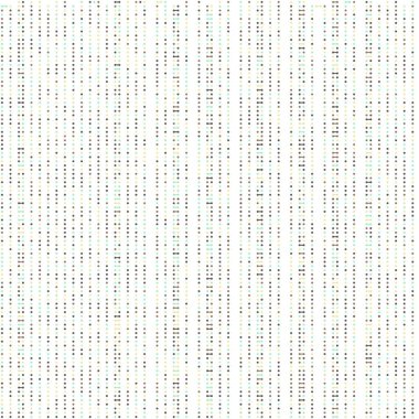 Kural 77 Komşuları 3 İlköğretim Hücresel Otomaton Rastgele tohum Örnek Uygulaması