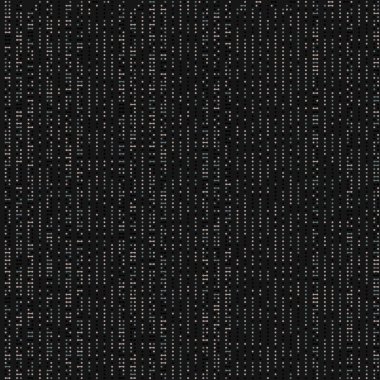 Kural 78 Komşuları 3 İlköğretim Hücresel Otomaton Rastgele tohum Örnek Uygulaması