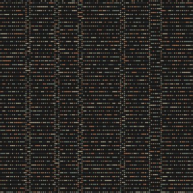 Kural 127 Komşuları 3 İlköğretim Hücresel Otomaton Rastgele tohum Örnek Uygulaması