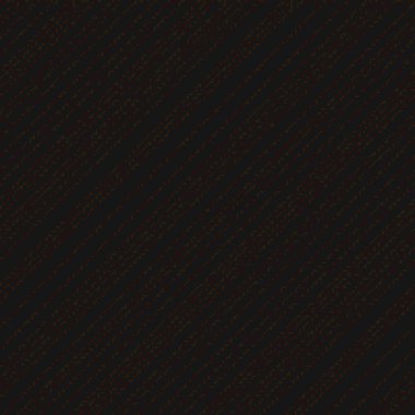 Kural 6 Komşuları 3 İlköğretim Hücresel Otomaton Rastgele tohum Örnek Uygulaması