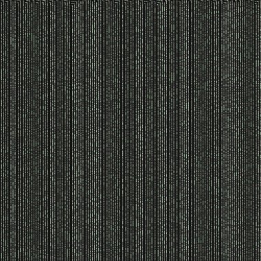 Kural 69 Komşuları 3 İlköğretim Hücresel Otomaton Rastgele tohum Örnek Uygulaması