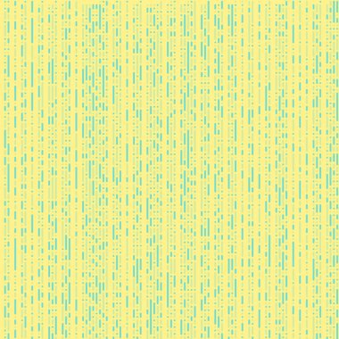 Kural 207 Komşuları 3 İlköğretim Hücresel Otomaton Rastgele tohum Örnek Uygulaması