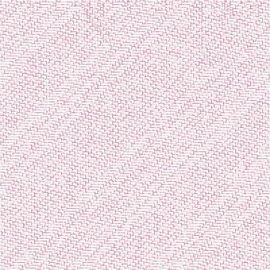 Kural 125 Komşuları 3 İlköğretim Hücresel Otomaton Rastgele tohum Örnek Uygulaması