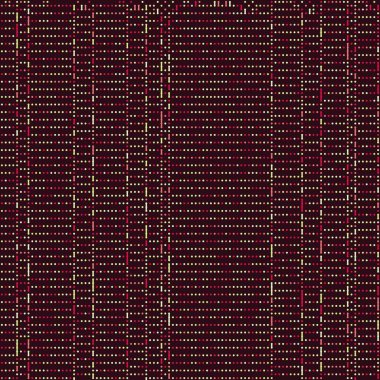 Kural 123 Komşuları 3 İlköğretim Hücresel Otomaton Rastgele tohum Örnek Uygulaması